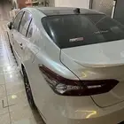 المدينة المنورة