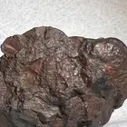 احجار كريمه وغيرها السوم بالموقع