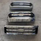 رينجر