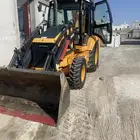 للايجار عرجا