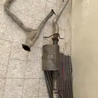 عرض ليوم واحد كت باك سييرا