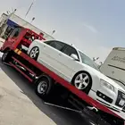 سطحه الطايف