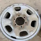 جنوط هايلكس دبل مقاس 15 انش