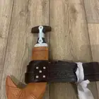 جنبيه نظيف شرط شبه الجديد