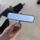 قطع غيار باترول من 97 وتحت