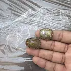 خواتم للبيع سليمانيه للبيع على السوم