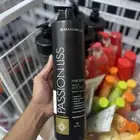 بروتين برازيلي 1 لتر