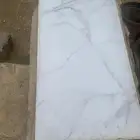 بلاط سيراميك جدران وطني 30 في 60