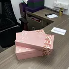 مطبعة لطباعة البوكسات والاكواب