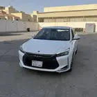 سياره دونج فينج