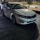 اوبتيما 2015 استاندر للبيع