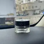 فواحة مرسيدس AMG C63 وكاله