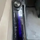 مسجل كينوود