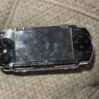 PSP مهكر
