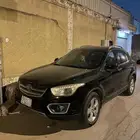 جيب فاو 2015 فل كامل