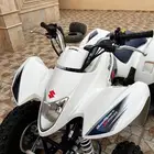z250 مخزن
