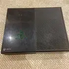 اكس بوكس ون شغال 100
