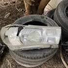 هايلكس 2016