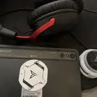 ايباد رد مجك استرا 9 انش