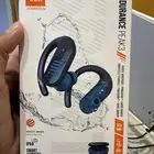 سماعة JBL جديدة غير مستعملة بالفاتورة