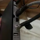 جهاز بي اوت