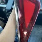 اسطب كادينزا 18
