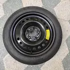 اسبير نحيف صغير لسيارات الكوريه