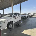 تشليح هيلكس