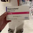 اربع علب روكاتان