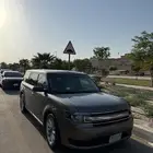فورد فيلكس 2013