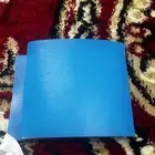 اشرطة سوني تو 2