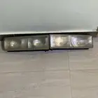 شمعات جمس