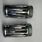 اكسسوارات هارلي ديفيدسون