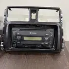 مسجل يارس 2014 وكالة