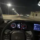 كداد الدمام الرياض السياره اكسنت 25