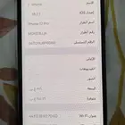 ايفون 12 برو