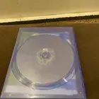 شريط قراند 5 للبيع