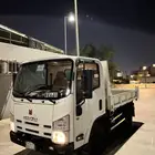 دينه قلاب ايسوزو