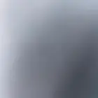 مطلوب شقه غرفتين او غرفه في شمال جده