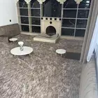 الحوية الواسط