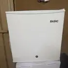 ثلاجه صغيره شرط