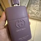 عطر قوتشي للبيع