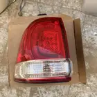 للبيع اسطب جيب نظيف