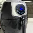 قلايه هوائيه