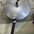 قدر جرمني تربو الاصلي