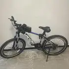 سيكل رياضي