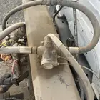 للبيع طرمبة قلاب