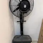 مروحة