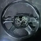 دراكسون اودي