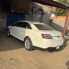 توريس للبيع نظيف مكينه وقير وبدي قدامك